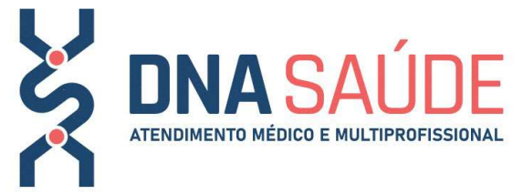 DNA Saúde